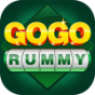 All Rummy 51 Bonus logo